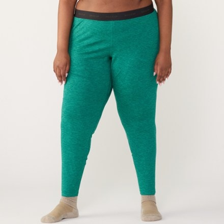 REI Co-op Midweight Base Layer Tights - Women's 2