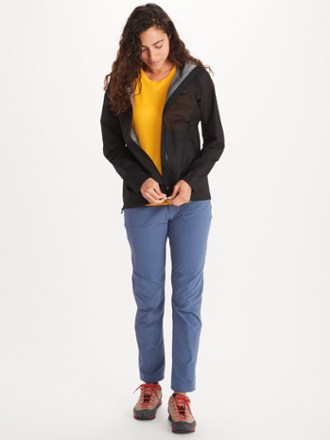Marmot Bantamweight Jacket - Women's 2
