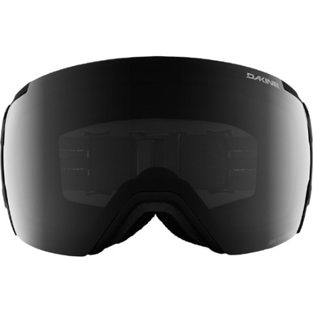 DAKINE Domain Snow Goggles Plus 2