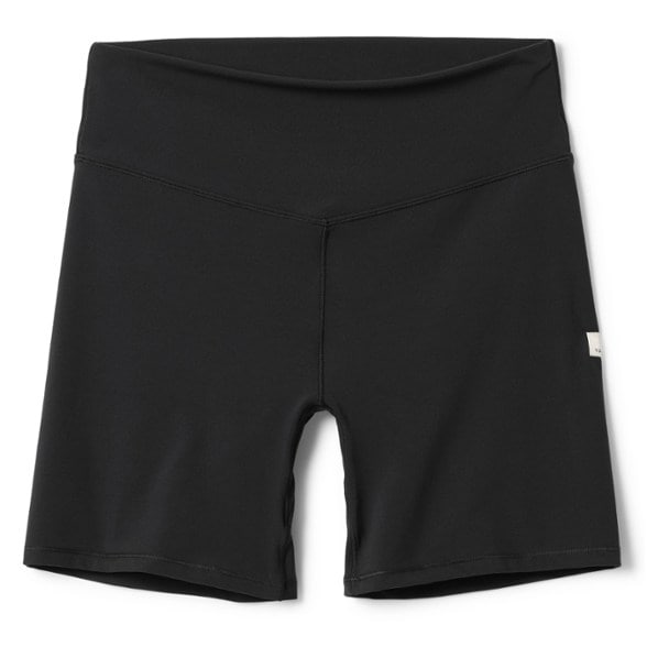 Product Image of color Black