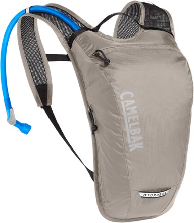 Cycling Deals