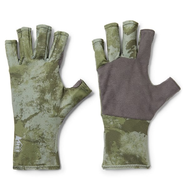 Product Image of color Open Air Dry Sage