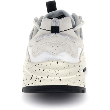 Flower Mountain Yamabushi Sneakers 4