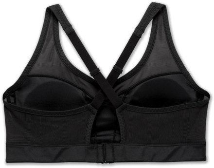 Brooks FastForward Crossback Bra 5