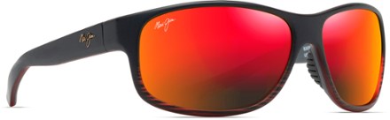 Rei maui jim sunglasses on sale