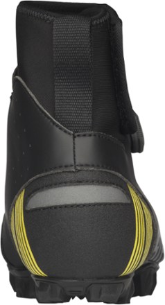 45NRTH Ragnarok Cycling Boots - Men's 3