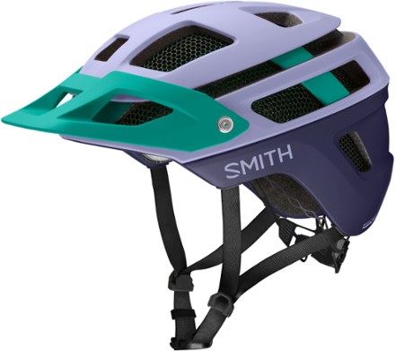 rei bike helmet