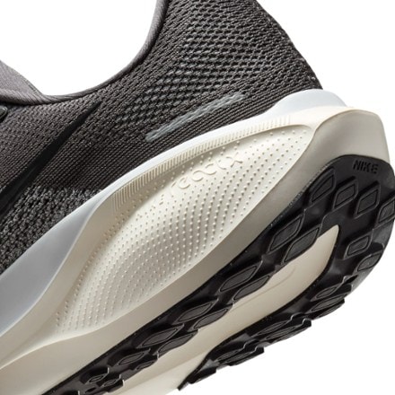 Nike Pegasus 41 Road-Running Shoes - Men's 7