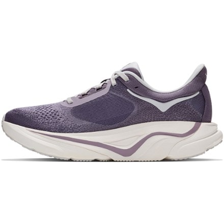 HOKA Arahi 9 Road-Running Shoes - Women's 1