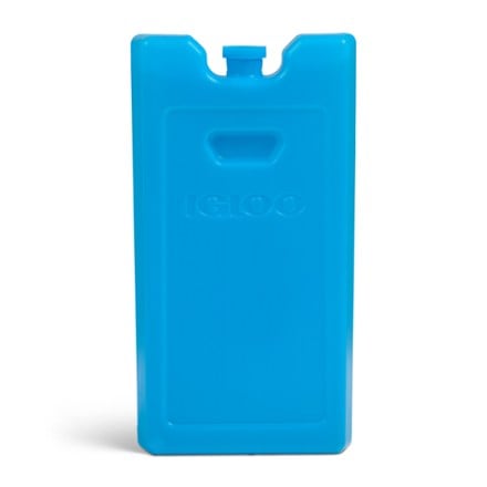 Igloo Ice Block Medium