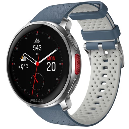 Polar Vantage V3 1