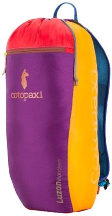Cotopaxi Luzon 18 L Del Dia Pack 3