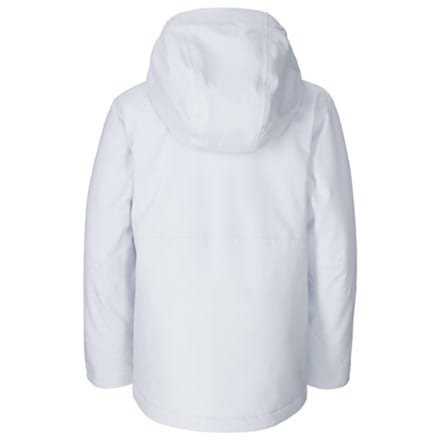 Marmot Snowline Insulated Jacket - Kids' 4