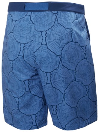 Helly Hansen Tofino Solen 9.5" Shorts - Men's 1