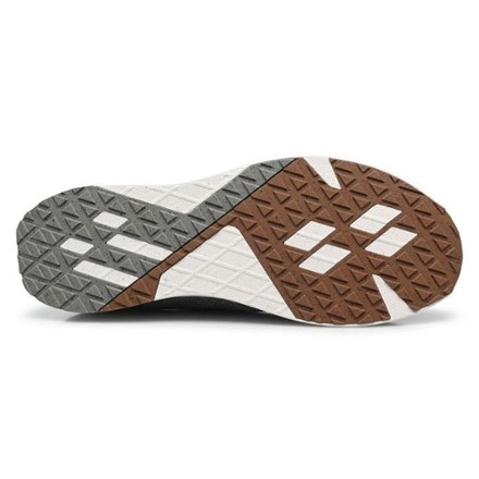 SAOLA Tsavo 3 Shoes - Men's 4