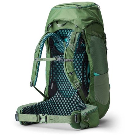 Gregory Kalmia 60 Pack - Women's 1