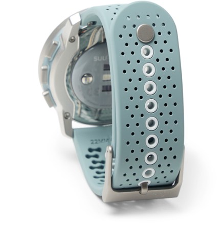 Suunto 9 Peak 4
