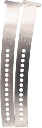 Grivel Long Flex Bars 0