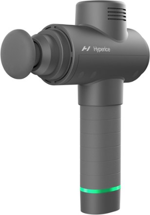 Hyperice Hypervolt 2 Bluetooth Massager 2