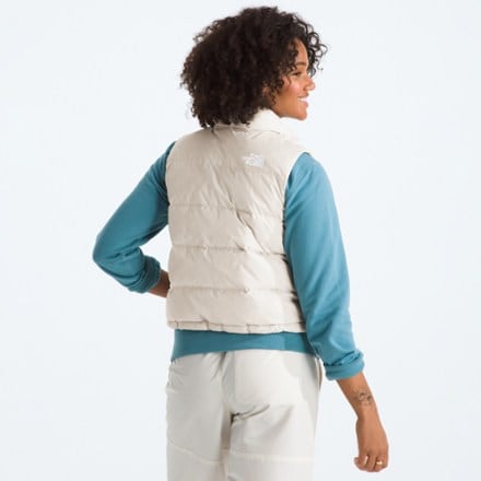 The North Face Hydrenalite A-Line Down Vest - Women's 3