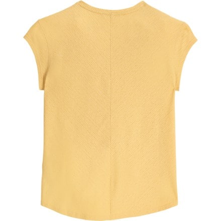 Royal Robbins Vacationer V-Neck Shirt - Women's 1