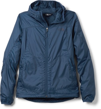 puma x diamond wind jacket