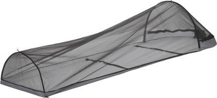 Outdoor Research Bug Bivy 2