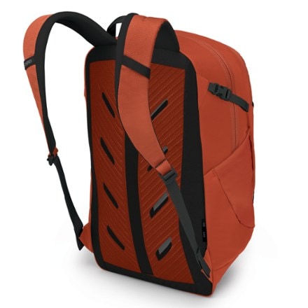 Osprey Axis 24 Pack 1