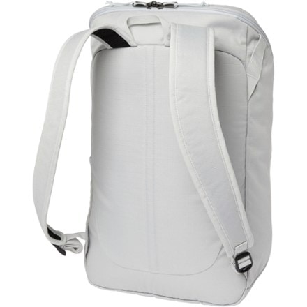 Helly Hansen Spruce 25 L Pack 1