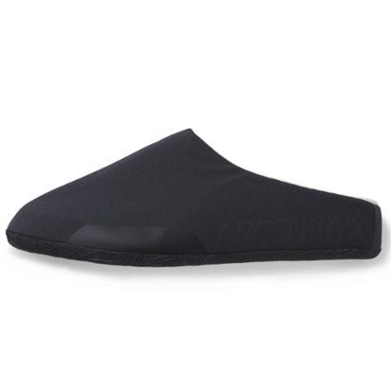 Arc'teryx Postour Boots - Men's 4