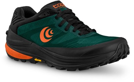 Topo Athletic Ultraventure Pro Trail-Running Shoes - Men's 1