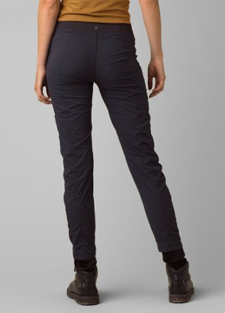 Women's Tall-Size Pants