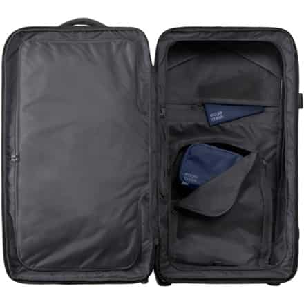 Eagle Creek Orv 30" Trunk Wheeled Luggage 7