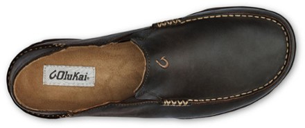 OluKai Moloa Shoes - Men's 2