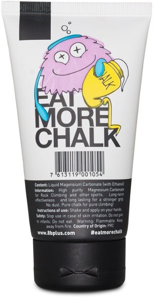 Detail Image of color White