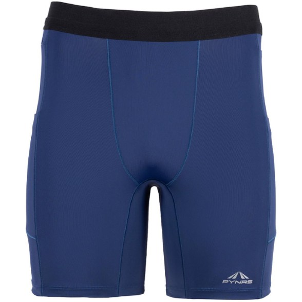 Product Image of color Navy