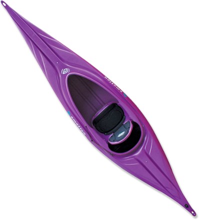 Emotion Kayaks Bliss Kayak REI Coop