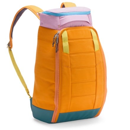Db Journey Hugger Pack 25L 0
