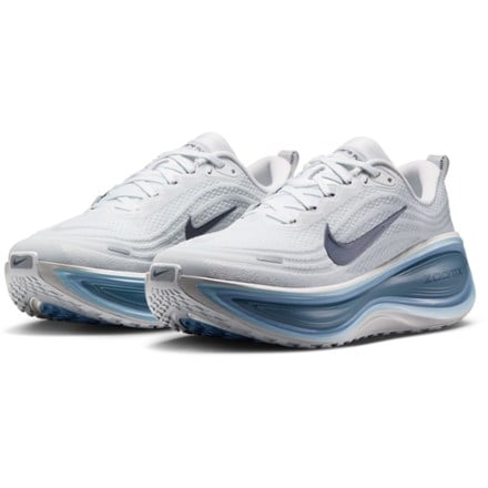 Nike Vomero Plus Road-Running Shoes - Men's 2