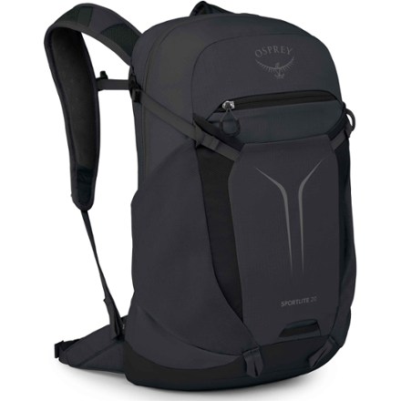 Osprey Sportlite