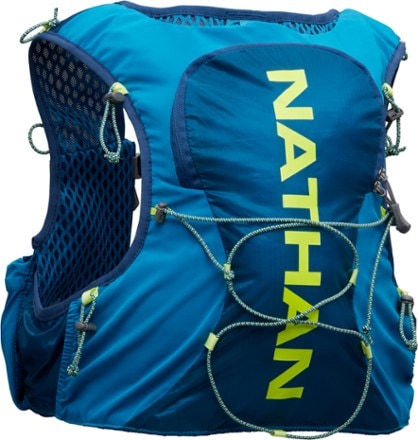 Nathan VaporAir 3.0 7 L Hydration Vest 1