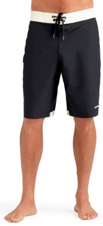 DAKINE Roots 20" Board Shorts - Men's 3