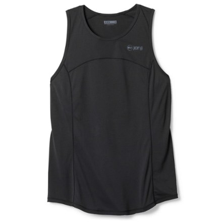 Janji Run All Day Tank Top - Women's 0