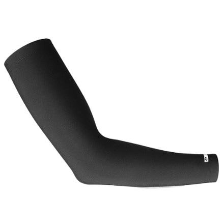 Giro Thermal Arm Warmers 0