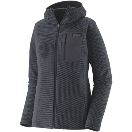 Patagonia R1 Air Full-Zip Hoody - Women's 0