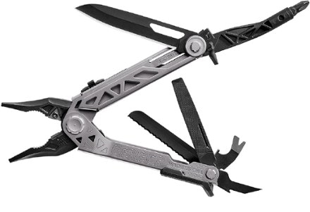 Gerber Center-Drive Multi-Tool 0