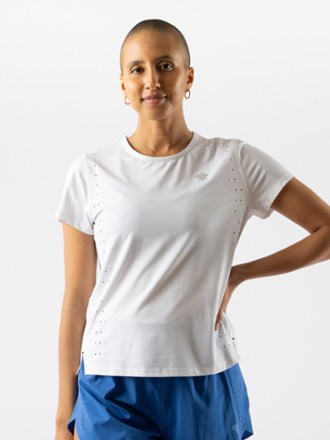 rabbit Race Pace T-Shirt - Women's 4