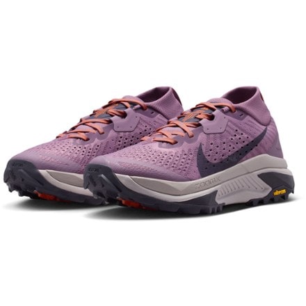 Nike ACG Zegama Trail-Running Shoes - Women's 2