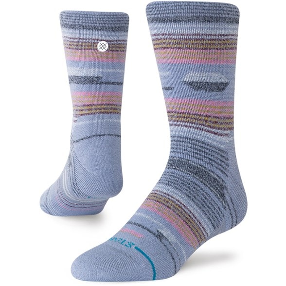 Product Image of color Indigo