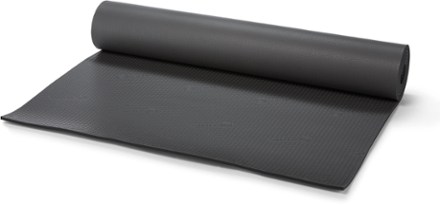 Shop Manduka Yoga Mats  Travel Mats, Mat Towel, Yoga Blocks & More! —  PlayBetter